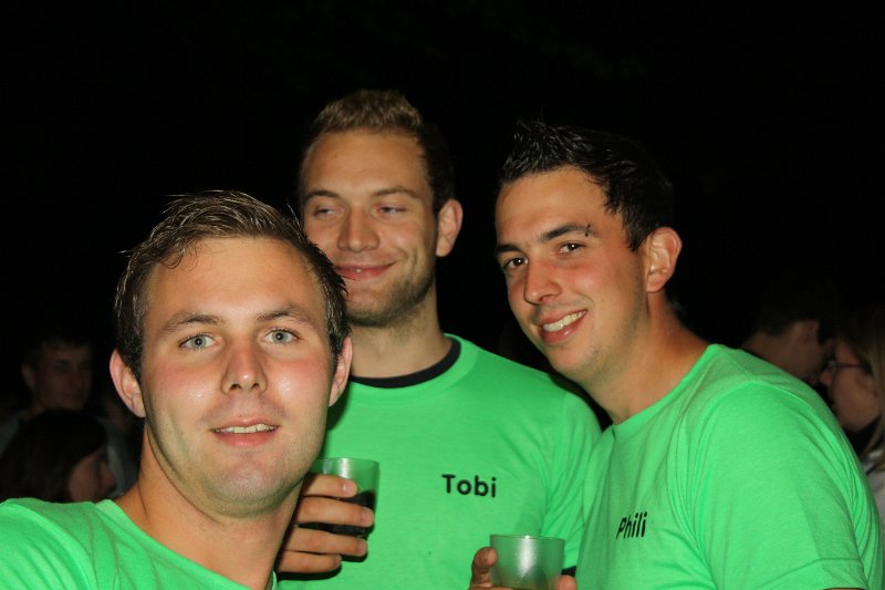 Goasfelsen2012 (34).JPG